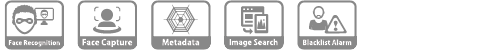  width=