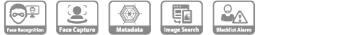  width=