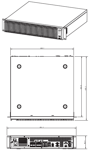  width=