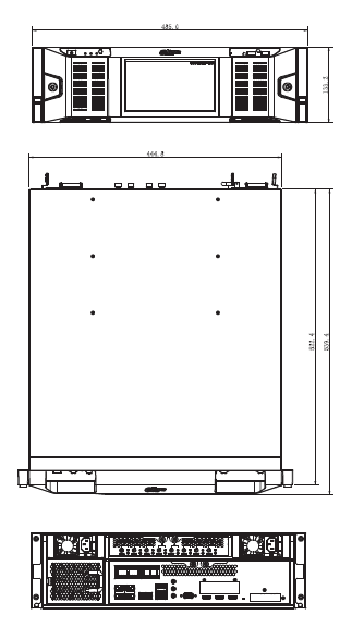  width=