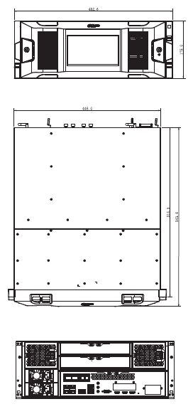  width=