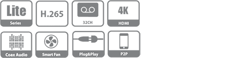  width=