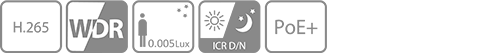  width=