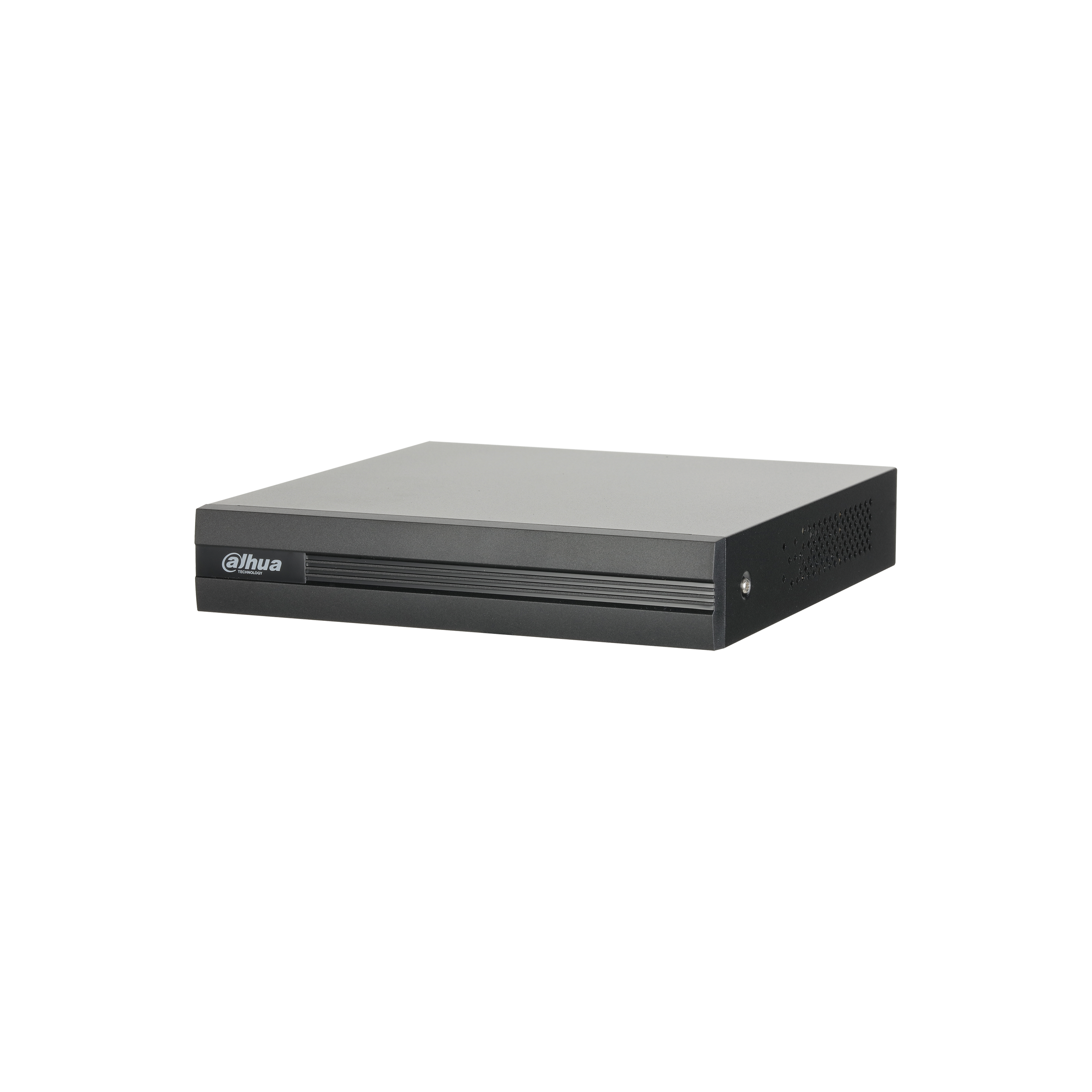 dahua 16 kanal xvr