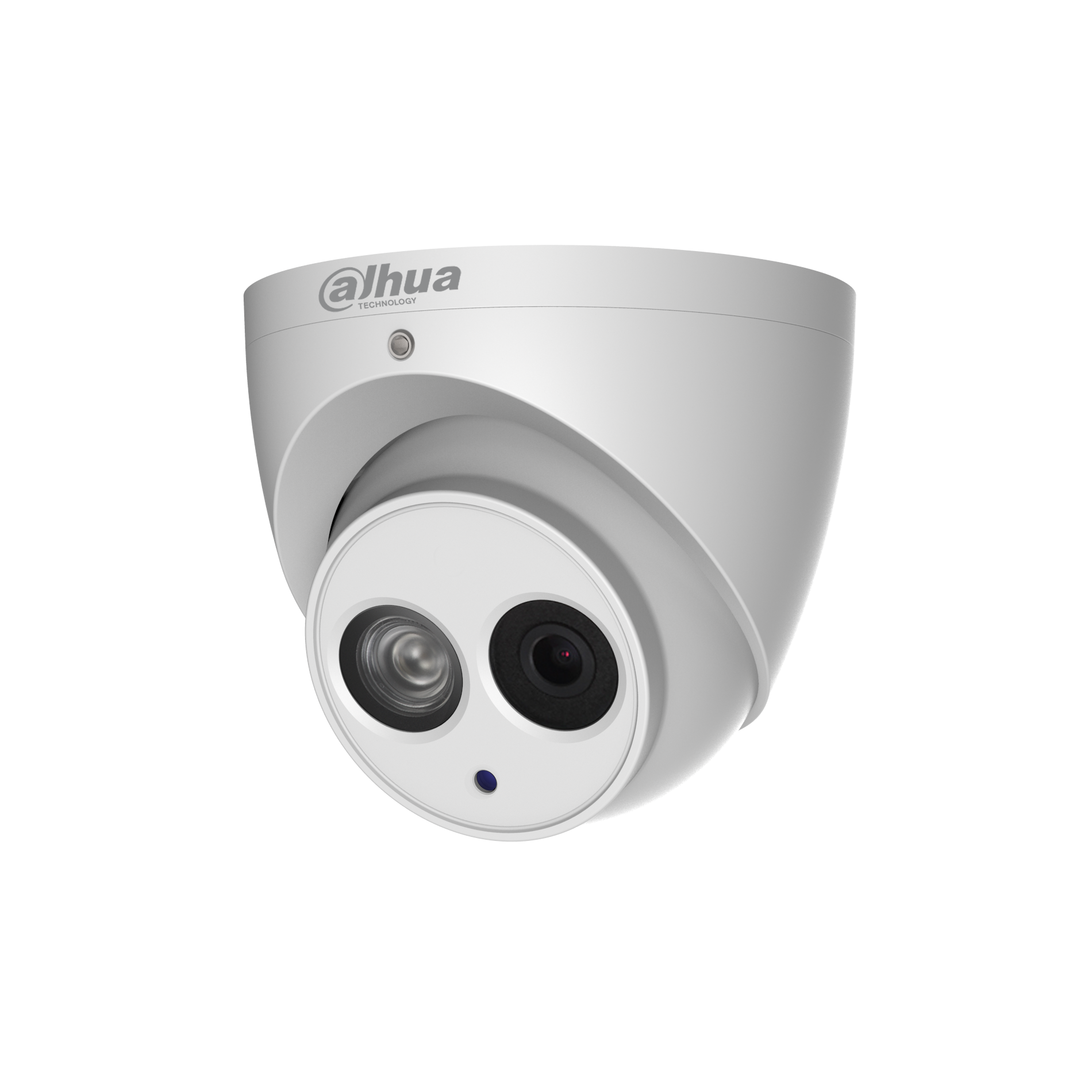IPC-HDW4431EMP-AS-0360B - Okisan Güvenlik Teknolojileri