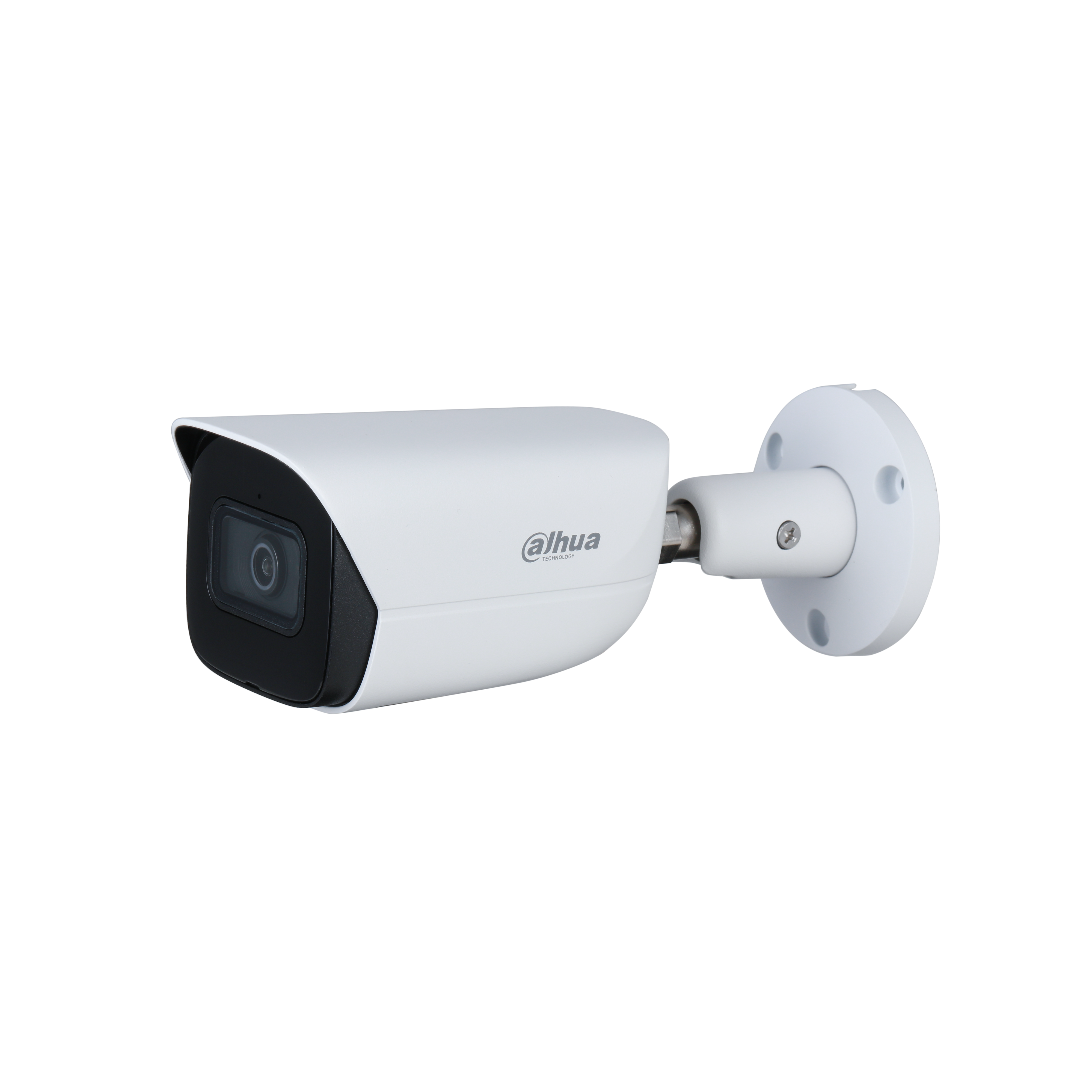 Dahua Dahua Caméra de surveillance  IPC-HFW5431EP-ZE IP Bullet 