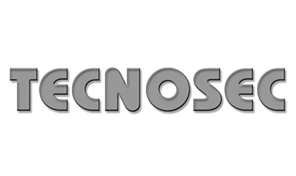 tecnosec-marka-4