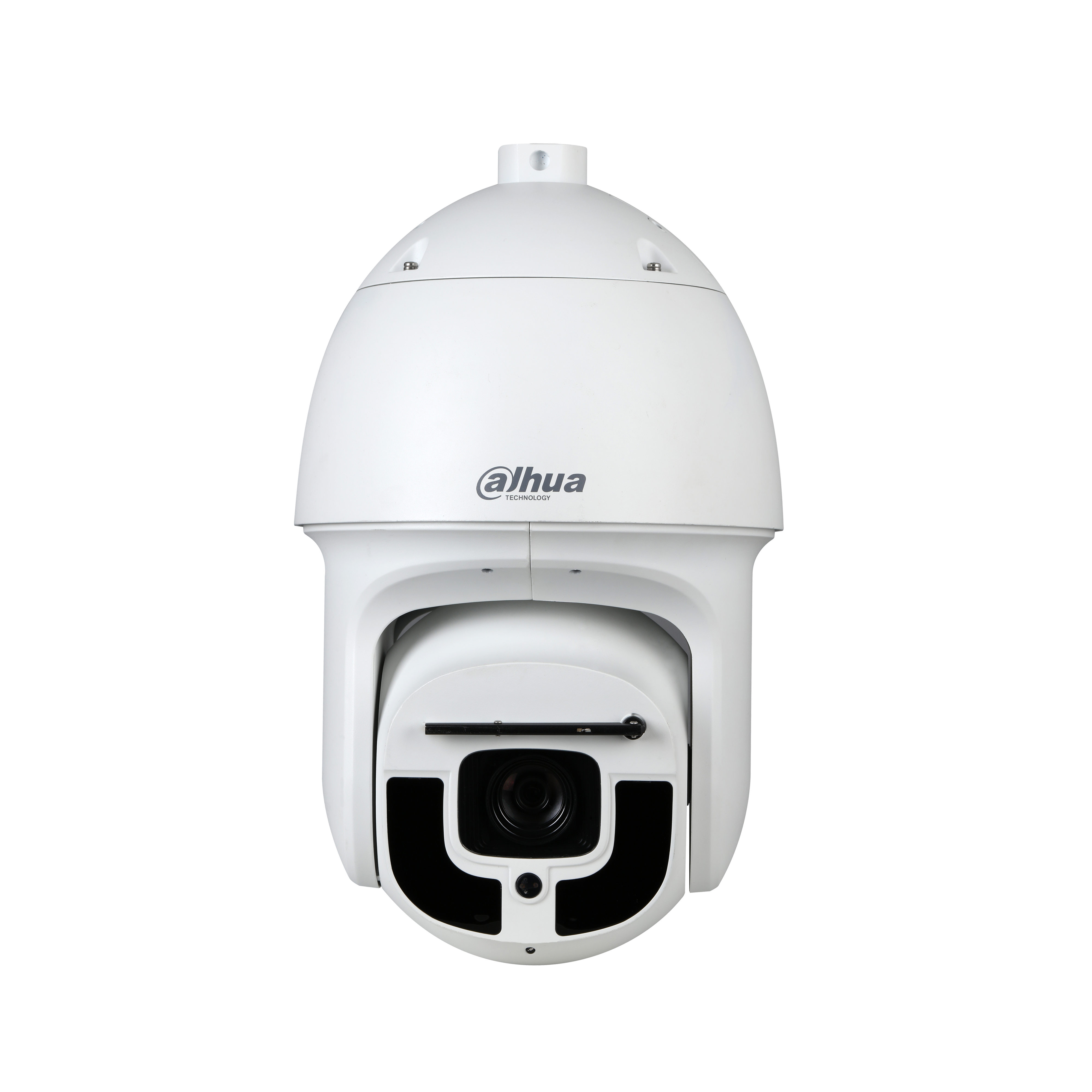 公式通販】 Dahua DH-SD6AL830V-HNI PTZ ネットワークカメラ