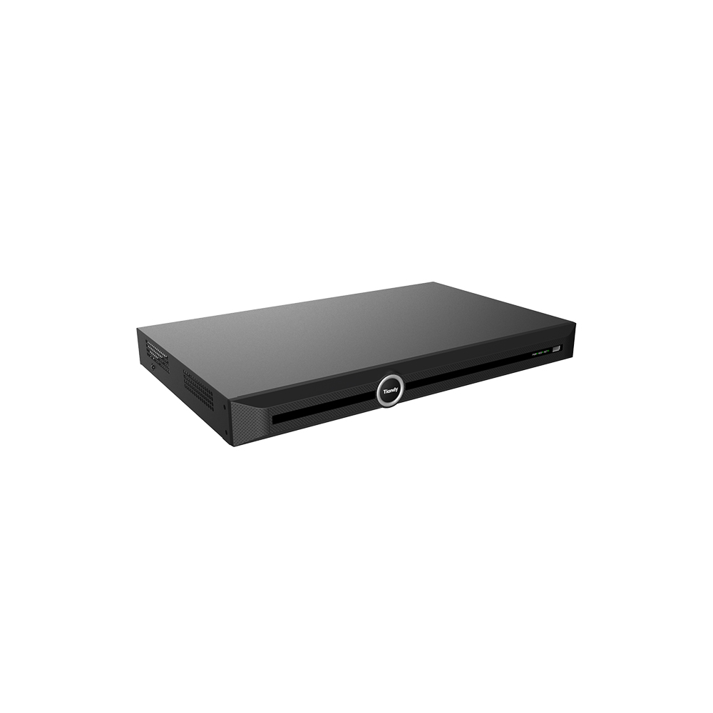 Tc r3105 spec i b l. Tiandy tc-r3105. видеорегистратор st-nvr-p0806k15 (с 8рое) town.