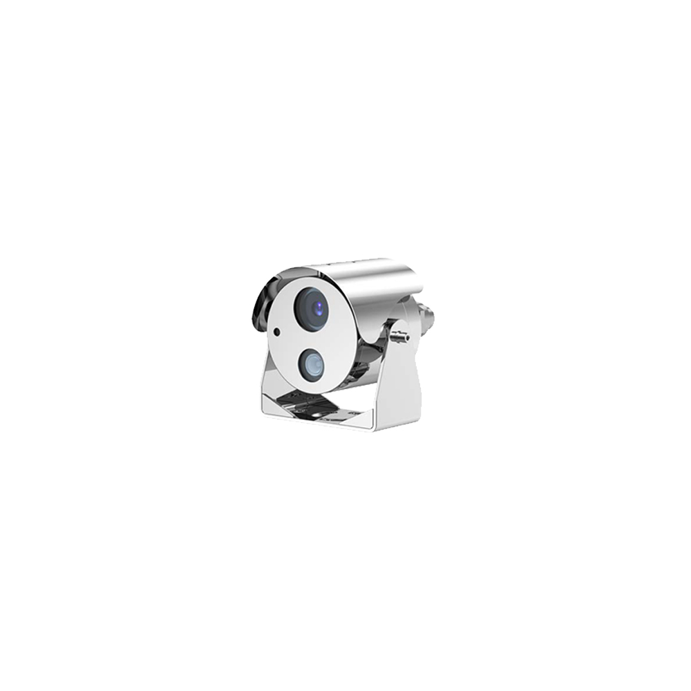 TC-EXP35WS-2.8mm - Okisan Güvenlik Teknolojileri