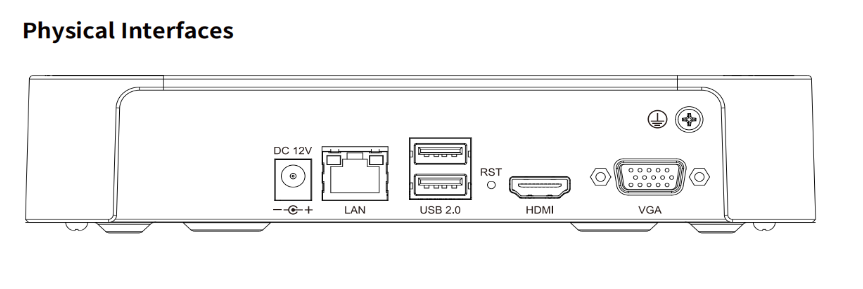Tc r3105 i b